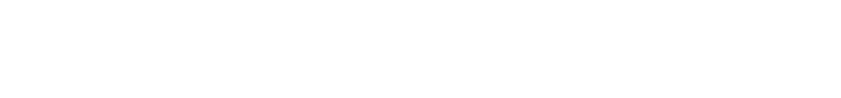 大貫田鶴子（おおぬきたづこ） さいたま市議会議員 桜区